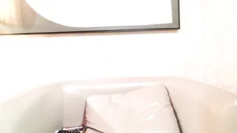 samantha_monrroe25 (10-19-2025) camvideo