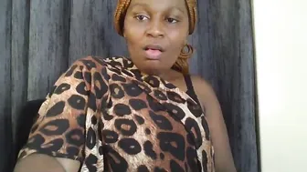 sexxy_amira recorded nude video 269138