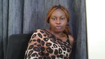 sexxy_amira recorded nude video 269138