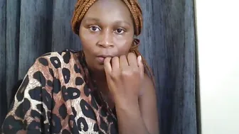 sexxy_amira recorded nude video 269138