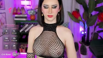 goddessofchaosx recorded nude video 269142