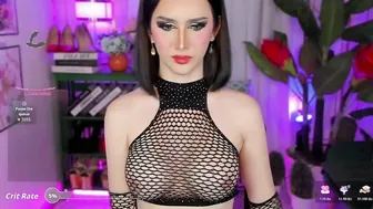 goddessofchaosx recorded nude video 269142
