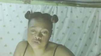 Carinesexy69 (10-19-2025)