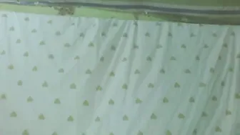 carinesexy69 recorded nude video 269144