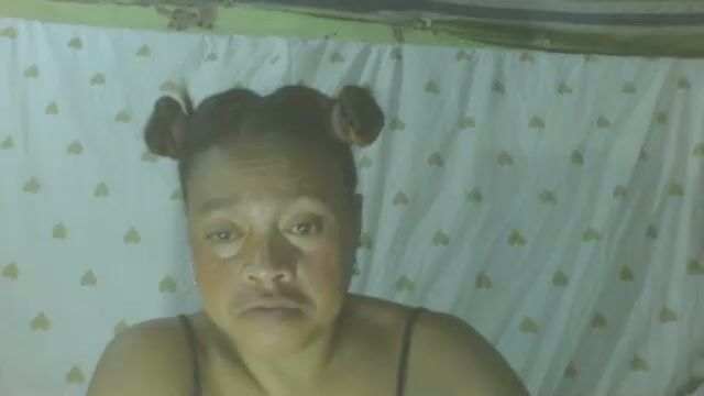 Carinesexy69 (10-19-2025)