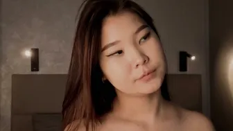iamyuki_ recorded nude video 269163