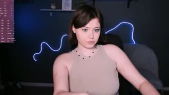 nelly_storm recorded nude video 269171