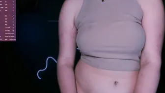 nelly_storm recorded nude video 269171