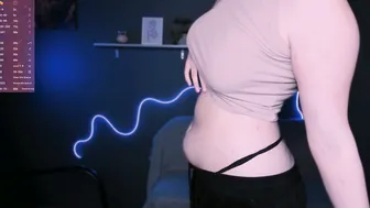 nelly_storm porn cam video 19 October 2025
