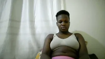 juicy_bella2 recorded nude video 269174