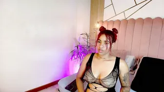 rileyallen01 recorded nude video 269176