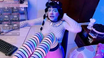 mattilda_18 hot amateur video (10-19-2025)