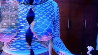 mattilda_18 recorded nude video 269181