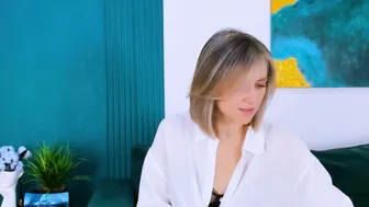 cutemirage recorded nude video 269186