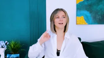 cutemirage recorded nude video 269186