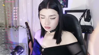 mily_thomson_b recorded nude video 269189