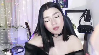 mily_thomson_b recorded nude video 269189