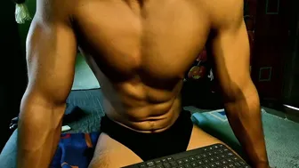 jhon_wich2 recorded nude video 269194