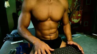 jhon_wich2 recorded nude video 269194