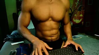 jhon_wich2 recorded nude video 269194