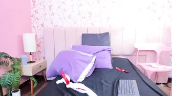 amelia_adms recorded nude video 269196