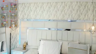 Im_dalhia 10/19/2025 cam porn videos