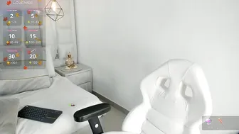 im_dalhia recorded nude video 269200