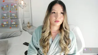 im_dalhia recorded nude video 269200