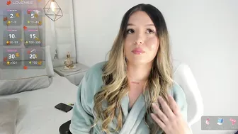 Im_dalhia 10/19/2025 cam porn videos