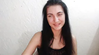 nensyfay_ recorded nude video 269202