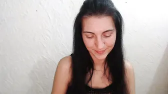 nensyfay_ recorded nude video 269202