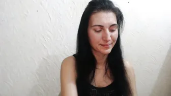 nensyfay_ recorded nude video 269202