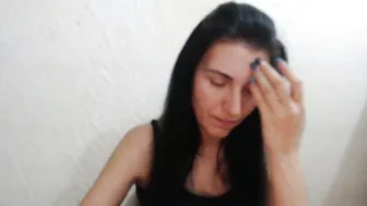 nensyfay_ recorded nude video 269202