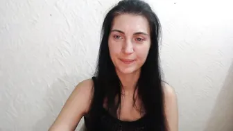 nensyfay_ recorded nude video 269202
