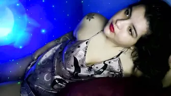 amaralof recorded nude video 269208