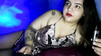 amaralof recorded nude video 269208