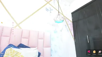 dalas_sr recorded nude video 269212