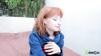 elizanik recorded nude video 269218