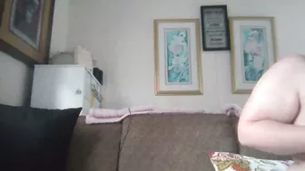 bigdickrick901 recorded nude video 269238