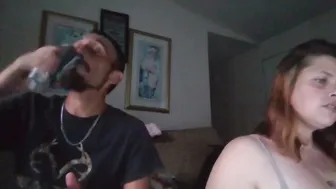 bigdickrick901 recorded nude video 269238