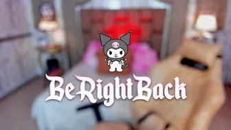 soffiqueen chat cam sex 19-Oct-25