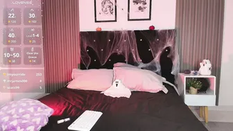 ashlycarteer recorded nude video 269242
