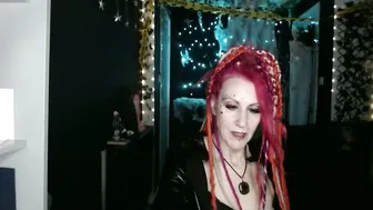 saucysky british cam sex