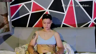 demimoore222 recorded nude video 269260