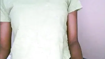 fyah1027 recorded nude video 269263