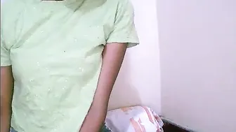 fyah1027 recorded nude video 269263