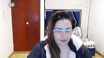 dayanhank recorded nude video 269267