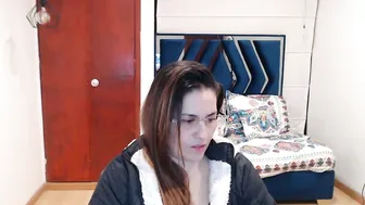 dayanhank recorded nude video 269267