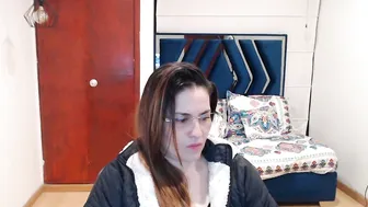 Dayanhank cam sex (10/19/2025)