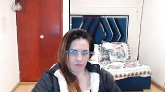 Dayanhank cam sex (10/19/2025)